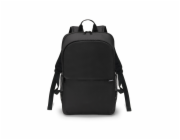 DICOTA Backpack ONE 15-17.3"