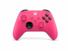 XBOX Controller Deep Pink