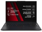 LENOVO NTB ThinkPad L16 G1 - Ultra7 155U,16" WUXGA,16GB,1...