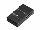 Teltonika Industrial Ethernet Router - RUT140