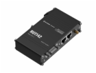 Teltonika Industrial Ethernet Router - RUT142