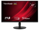 ViewSonic VA2708-HDJ / 27"/ IPS/ 16:9/ 1920x1080/ 5 ms/ 1...