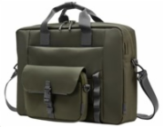 HP 15.6 Modular Laptop Bag case