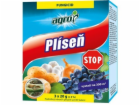 Postřik plíseň STOP 3x20 g