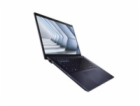 ASUS NTB ExpertBook B5 (B5404CMA-Q50259X),Core Ultra 5 12...