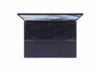 ASUS NTB ExpertBook B5 (B5604CMA-Q90161X), Ultra 5 125H,1...