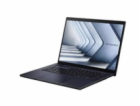 ASUS NTB ExpertBook B3 (B3404CMA-Q50225X),Core Ultra 5 12...