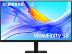 Samsung ViewFinity S8 (S80UD) 32" VA LED 3840x2160 Mega D...