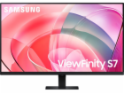 Samsung ViewFinity S7 (S70D) 32" VA LED 3840x2160 Mega DC...