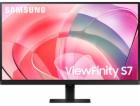 Samsung ViewFinity S7 (S70D) 27" LED IPS 3840x2160 Mega D...