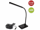 Velamp Stolní lampa TL1606N