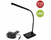 Velamp Stolní lampa TL1606N