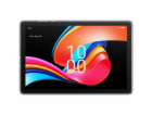 TCL TAB 10L Gen2, HD 3GB/32GB (10.1"), čierny