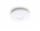 WiFi router TP-Link EAP653 UR stropní AP WiFi 6, 1x GLan,...