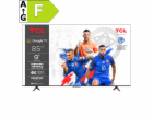 TCL 85T8B TV