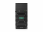 HPE PL ML30g11 E-2414 (2.6G/4C8T) 1x32G 2x1TB (801882) SA...