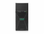 HPE PL ML30g11 E-2414 (2.6G/4C8T) 1x32G 2x1TB SATA 4LFF NHP VROC NBD311 Smart Choice