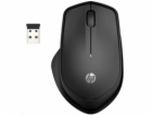 HP myš - 285 Silent Wireless Mouse