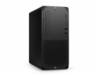 HP PC Z1 TWR G9 550W i5-14400, 16GB DDR5 4800, 512GB PCIe...