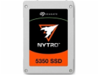 SEAGATE SSD 4TB Nytro 5350S, 2.5", PCle Gen4 x4 NVMe, (R:...