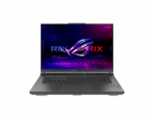 ASUS ROG Strix G16 -  i9 14900HX/32GB/1TB SSD/RTX 4070 8G...