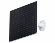 EZVIZ solární panel 24W/ IP65/ USB-C/ kompatibilní s bateriovými kamerami EZVIZ