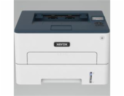 Xerox B230, A4, mono laser, duplex, USB, LAN, WiFi