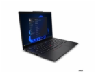 LENOVO NTB ThinkPad L14 AMD G5 - Ryzen7 PRO 7735U,14" WUX...