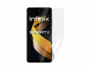 Screenshield INFINIX Smart 8 fólie na displej