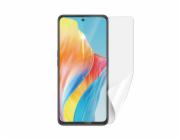 Screenshield OPPO A98 5G  fólie na displej