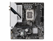 GIGABYTE H610M GAMING WIFI DDR4/LGA 1700/mATX