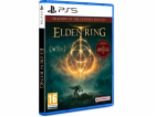 PS5 hra ELDEN RING Shadow of the Erdtree Edition