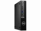 DELL OptiPlex 7020 Micro Plus MFF/ i7-14700/ 16GB/ 512GB ...