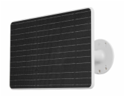 EZVIZ solární panel 12W/ IP65/ USB-C/ kompatibilní s bateriovými kamerami EZVIZ