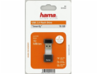 Hama flashPen SMARTLY 16 GB 15 MB/s