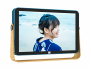 Kodak RWF-108H WiFi ocean blue