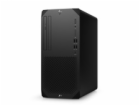 HP PC Z1 TWR G9 550W i7-14700, 16GB DDR5 4800, 512GB PCIe...