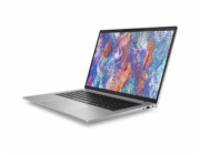 HP NTB ZBook Firefly 14G11 A R5 PRO 7840HS 14AG WUXGA, 8GB DDR5 5600,512GB PCIe-4x4,WiFi 6E,BT,LTE 4G, FDOS, 3/3/0