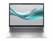 HP EliteBook/630 G11/U5-125U/13,3"/WUXGA/16GB/512GB SSD/4C-iGPU/W11P/Silver/AC3R