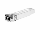 HPE NW ION 10G LR SFP+ LC 10km SMF XCVR