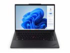 Lenovo ThinkPad P14s G5 Ryzen 7 PRO 8840HS/16GB/512GB SSD...