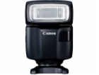 Canon Speedlite EL-10