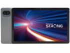 Strong tablet PC SRT G112, 10,36”