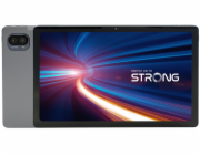 Strong tablet PC SRT G112, 10,36”