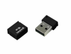 Goodram UPI2 USB flash drive 16 GB USB Type-A 2.0 Black P...