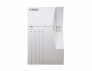 UPS ECO Pro 1200 AVR CDS TOWER