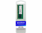 DDR4 SODIMM 16GB / 2400 CL17