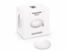 Fibaro FGBRS-001 čidlo teploty a vlhkosti Vnitřní Teplotn...