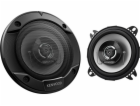 Kenwood KFC-S1066 speaker driver 21 W 2 pc(s) Full range ...