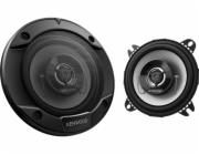 Kenwood KFC-S1066 speaker driver 21 W 2 pc(s) Full range speaker driver